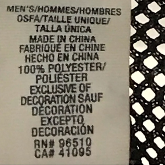 Under Armour Adjustable SnapBack Mesh Ball Cap - Picture 11 of 14